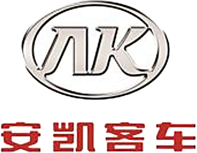 Ankai logo