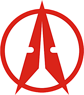 Beiben logo