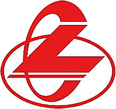 Chenglong logo