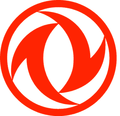 Dongfeng logo