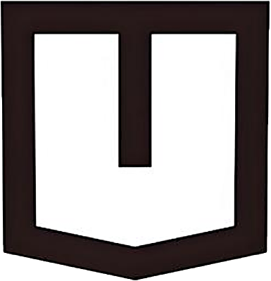 Farizon logo