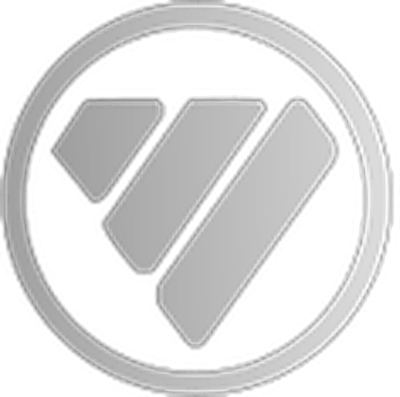 Foton logo