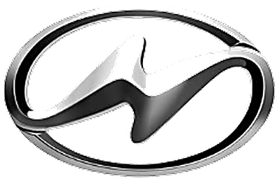 Higer logo