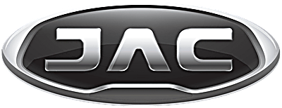 JAC logo