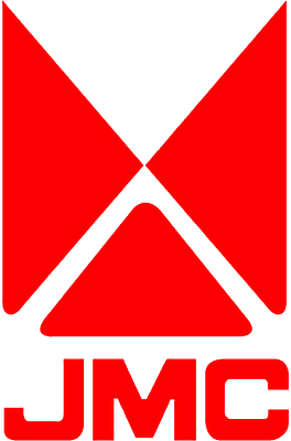 JMC logo