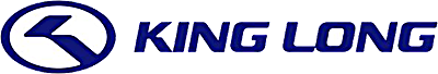King Long logo