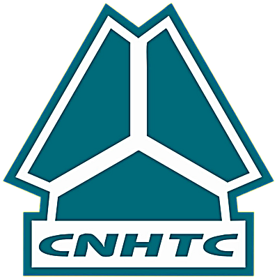 Sinotruk logo