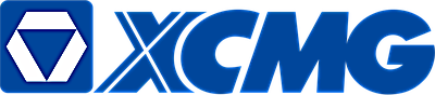 XCMG logo