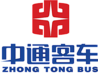 Zhongtong logo